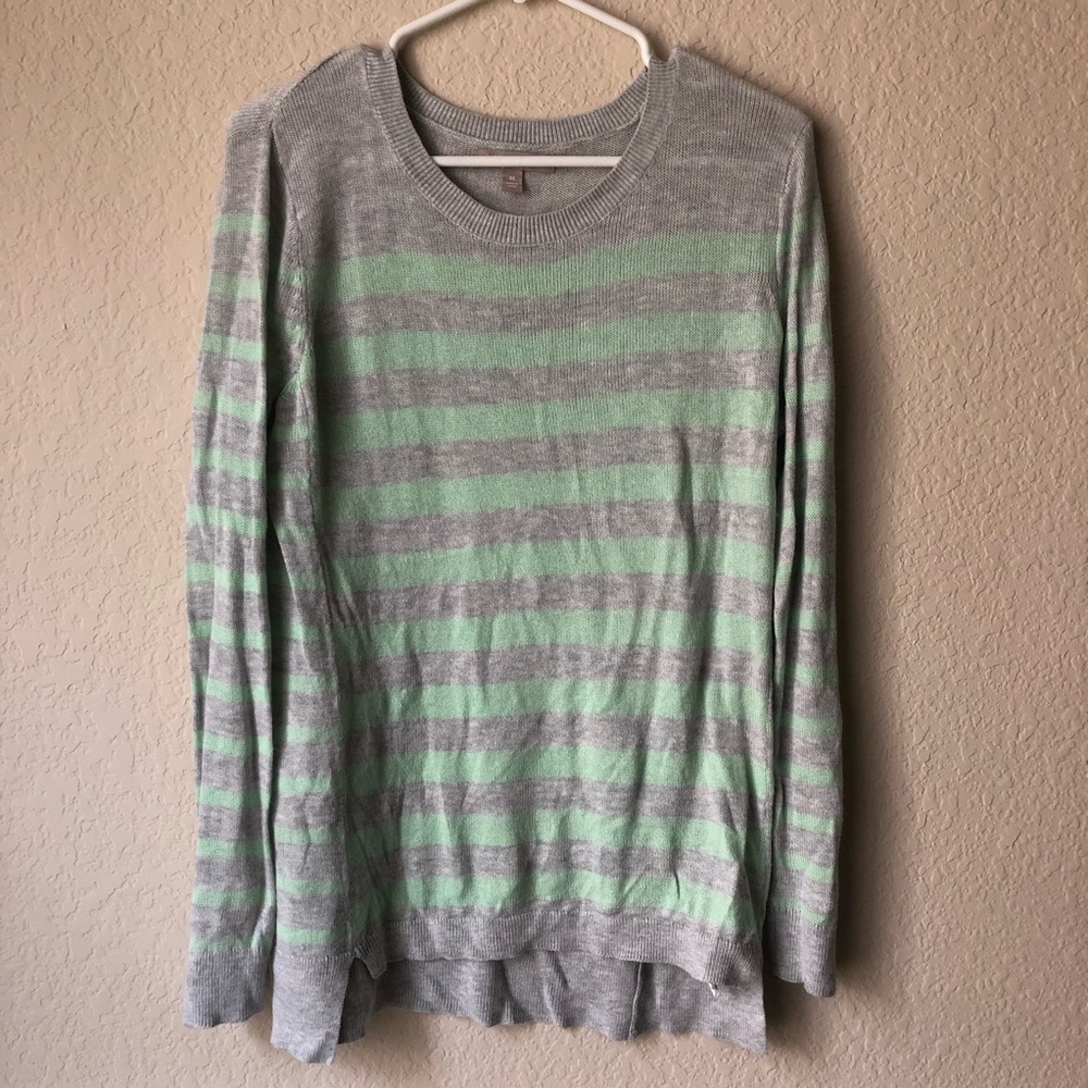 Banana Republic Sweater